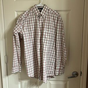 Wrangler George Strait long sleeve